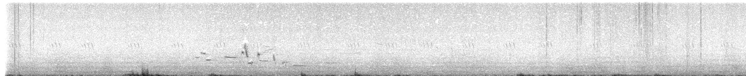Western Meadowlark - ML620375972
