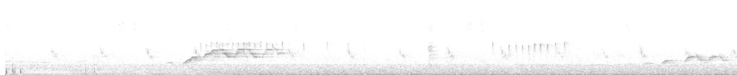 Bülbül Ardıcı - ML620376197