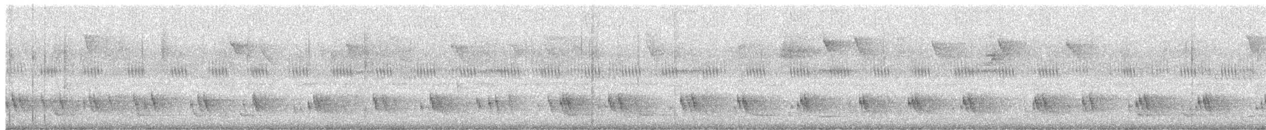 Swallow-tailed Manakin - ML620376595