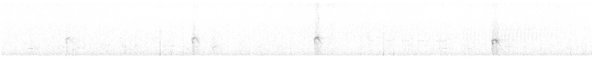 gulbrynkjernebiter - ML620377654
