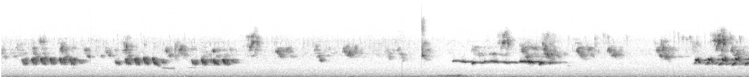 Sinsonte Norteño - ML620377695