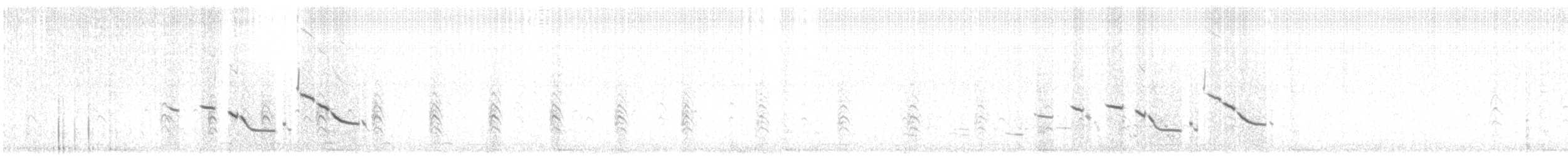 Chihuahuan Meadowlark - ML620377731