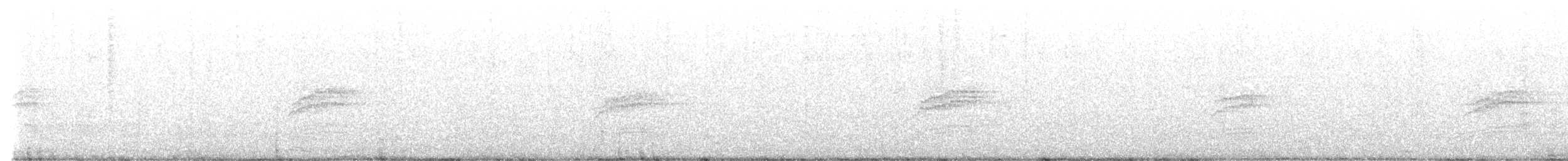 Münzevi Bülbül Ardıcı - ML620378474