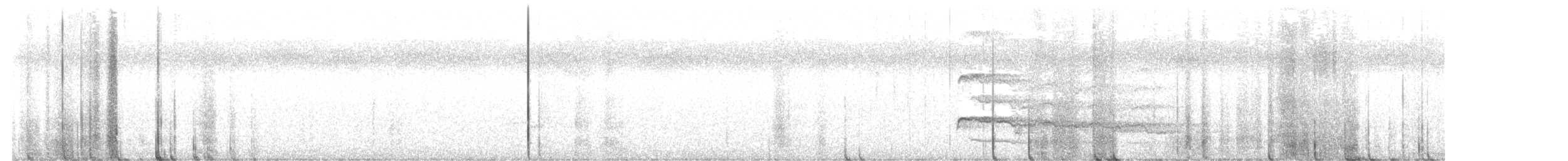 káně rudochvostá - ML620378739