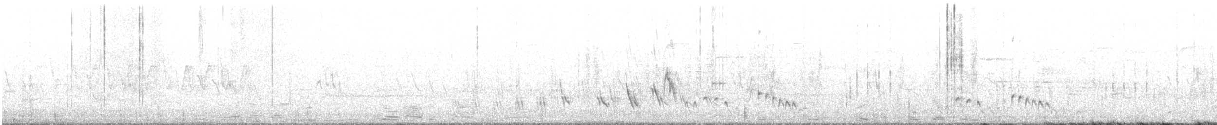 Golondrina Purpúrea - ML620380141
