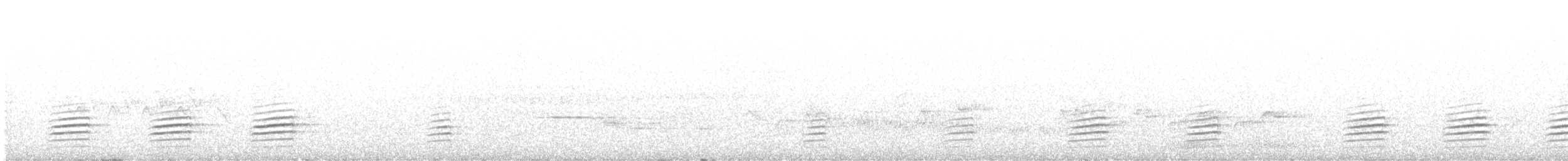 Rotbrustkleiber - ML620380233