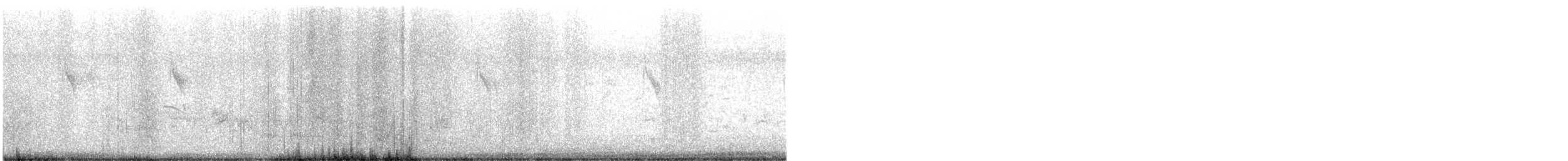 Берингийская жёлтая трясогузка - ML620380255