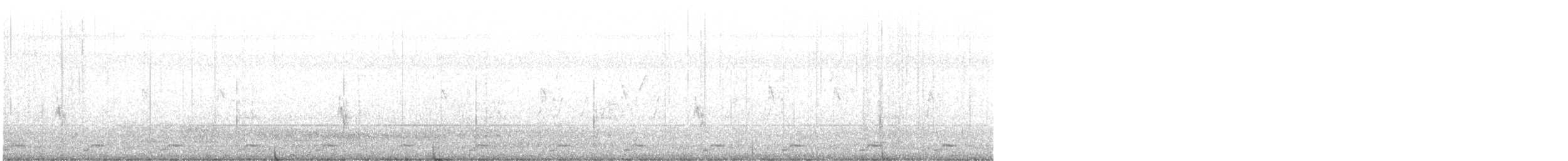 白腹秧雞 - ML620380293