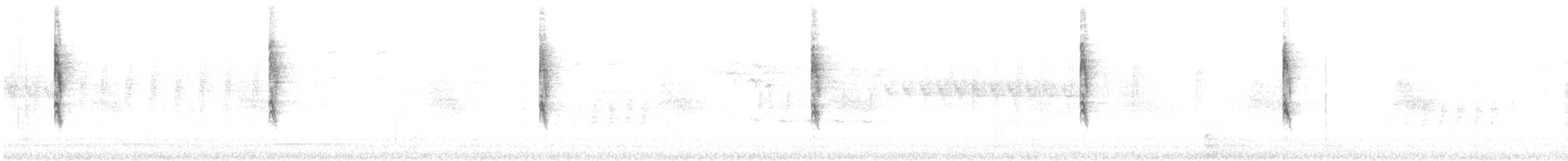lesňáček čepičatý (ssp. chryseola) - ML620380784