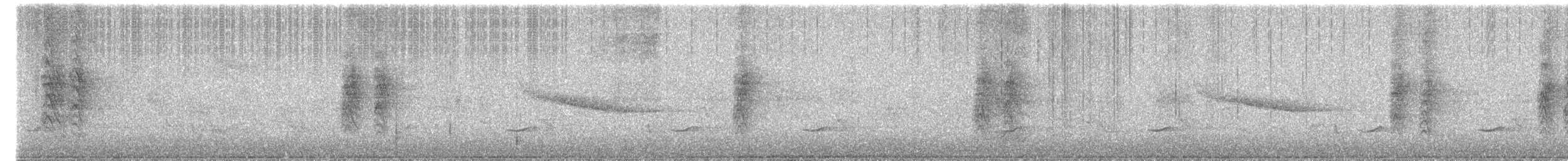 Red-winged Blackbird - ML620381816