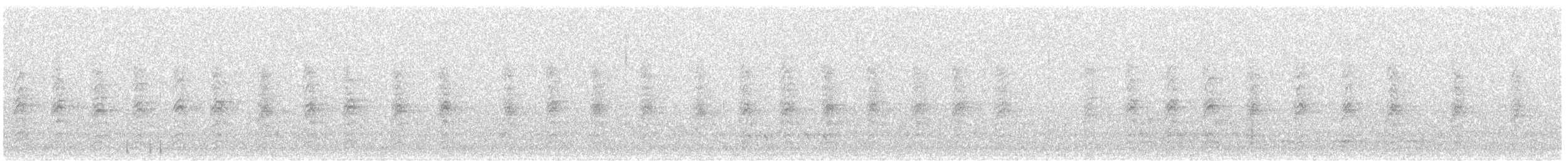 Vireo Ojiblanco - ML620381823