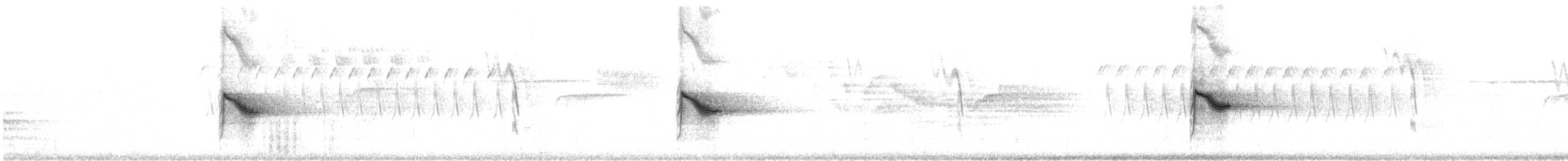Bicknell Bülbül Ardıcı - ML620381916