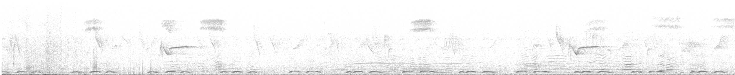 Красноглазая горлица - ML620382699