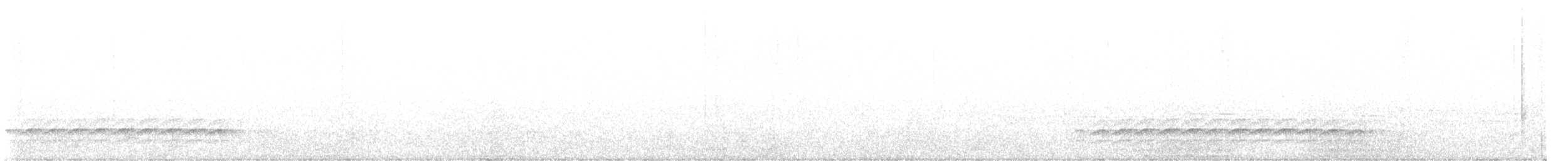 Weißbrustkleiber - ML620383634