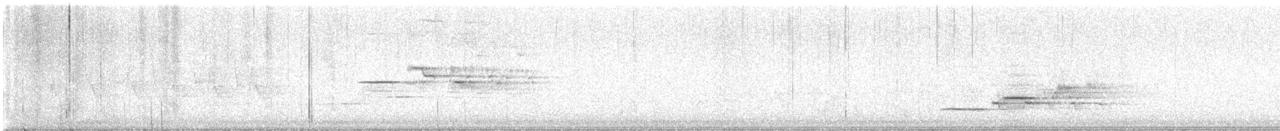 Münzevi Bülbül Ardıcı - ML620384134