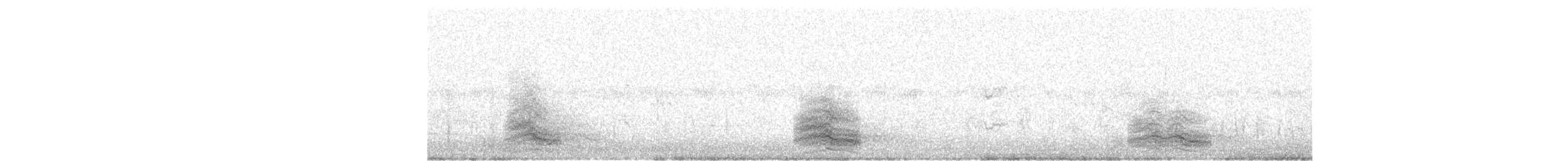 裏海燕鷗 - ML620384201