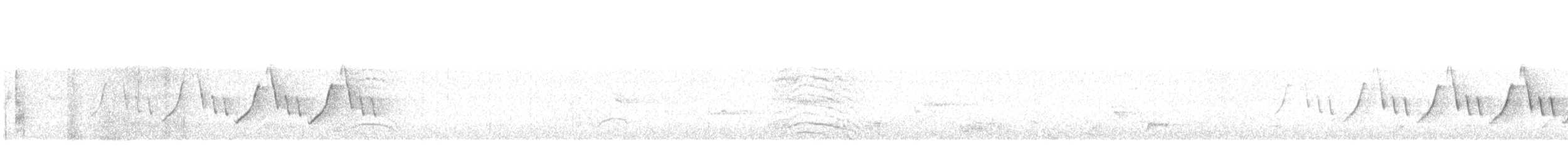 Common Yellowthroat - ML620384444