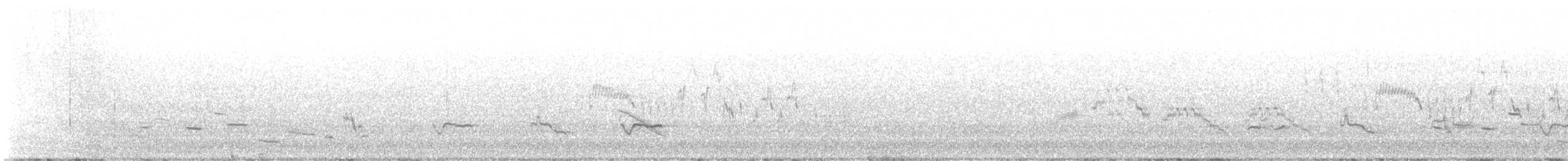 Дрізд-короткодзьоб бурий - ML620384491