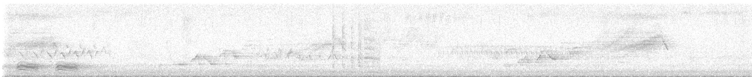 Красногрудый дятел-сокоед - ML620385127