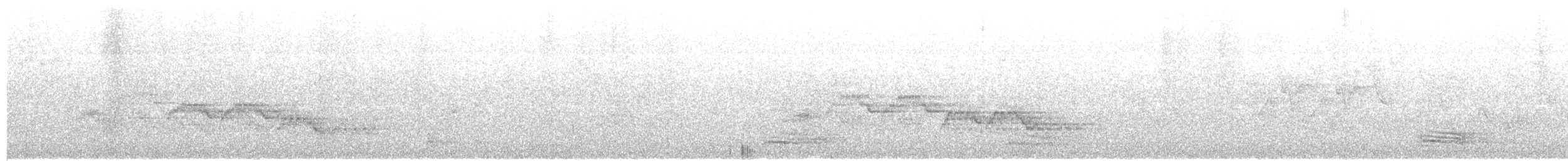 Дрізд-короткодзьоб бурий - ML620385299