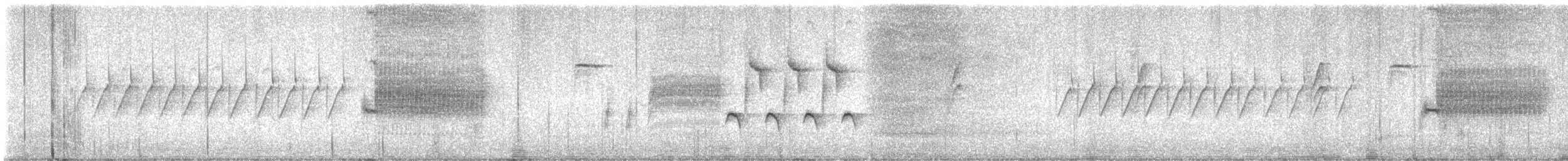 strnadec zimní [skupina oreganus] - ML620385966