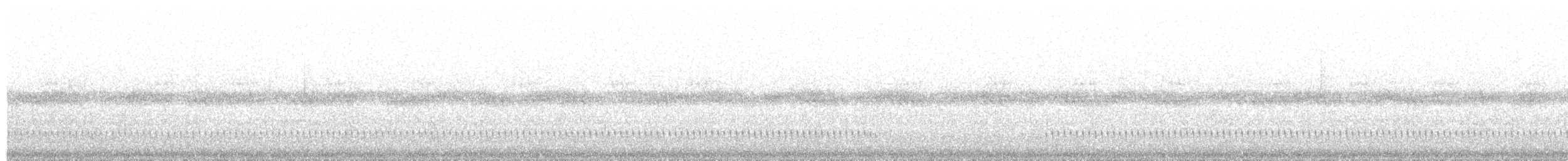 Eurasian Nightjar - ML620386073