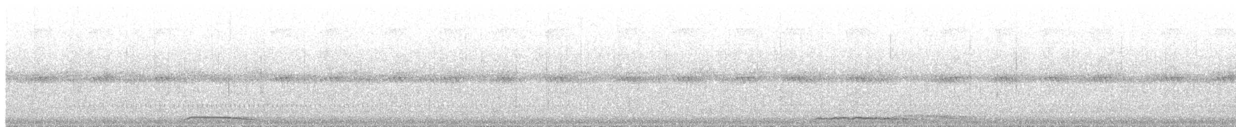 Сова сіра - ML620386452