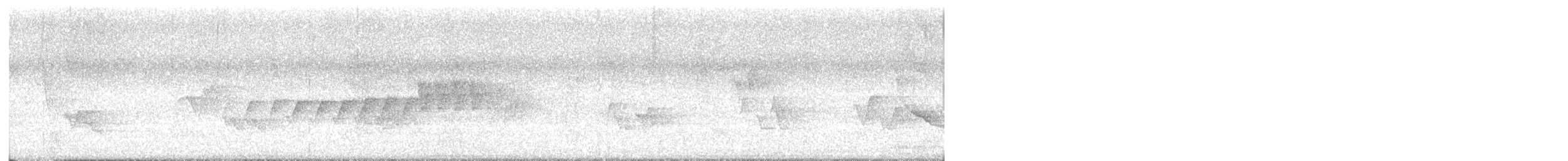 Cerulean Warbler - ML620386626