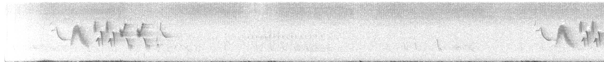 Passerin indigo - ML620388208