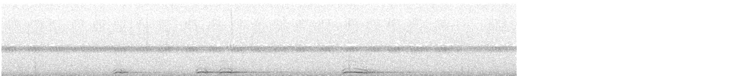 Сова плямиста - ML620389427