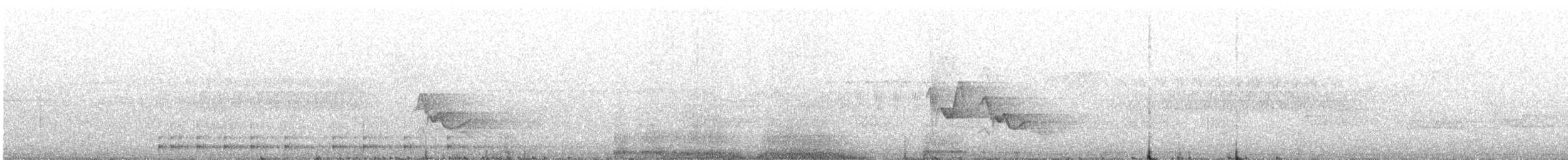 Дятел-смоктун жовточеревий - ML620390085