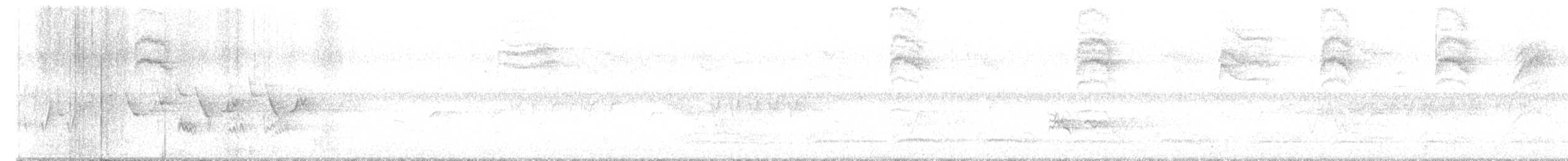 Blue-gray Gnatcatcher - ML620390502