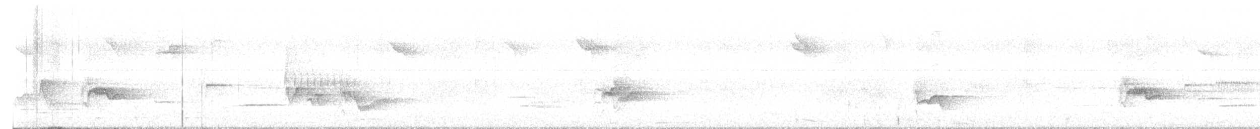 Yellow-throated Vireo - ML620390648