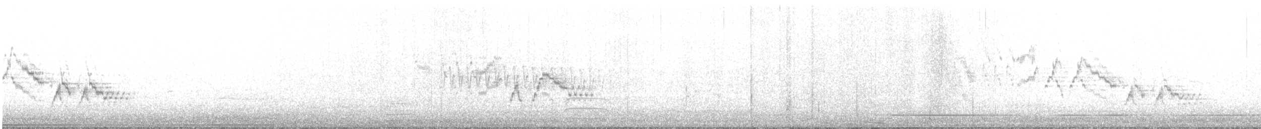 Gri Yanaklı Bülbül Ardıcı - ML620391120