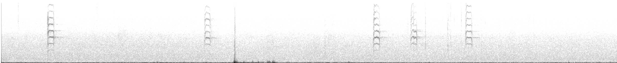 Новозеландская веерохвостка - ML620391161
