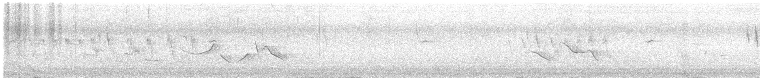 Common Rosefinch - ML620391168