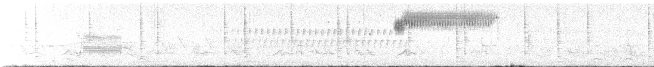 Heuschreckenammer - ML620391212