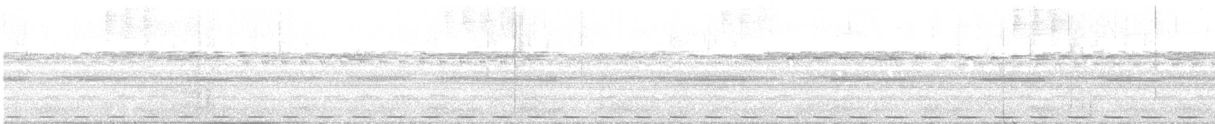 Сплюшка амазонійська (підвид usta) - ML620391280