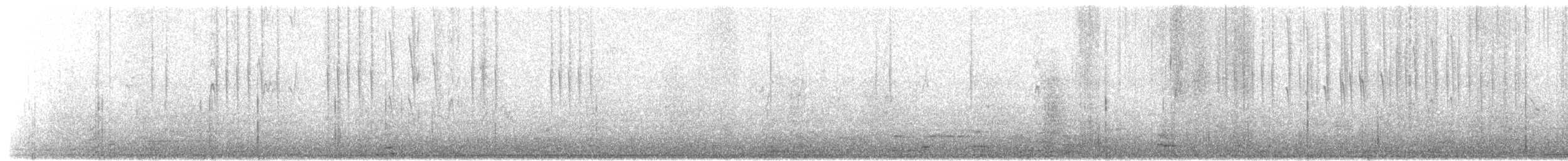 Оазисный колибри - ML620392012