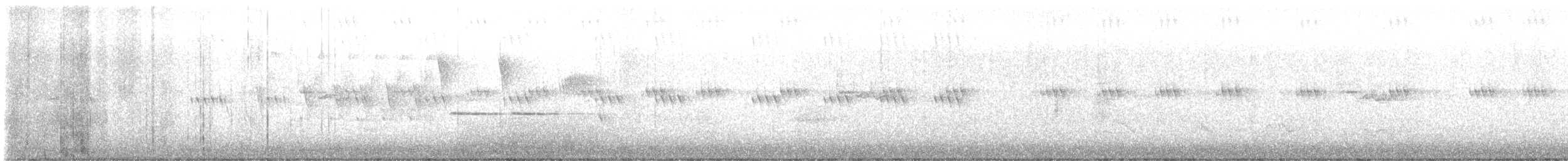 Field Sparrow - ML620392826