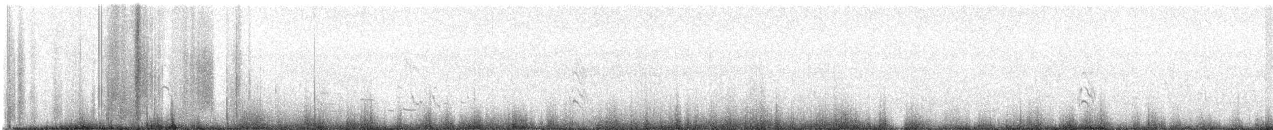 Крячок чорний - ML620393045
