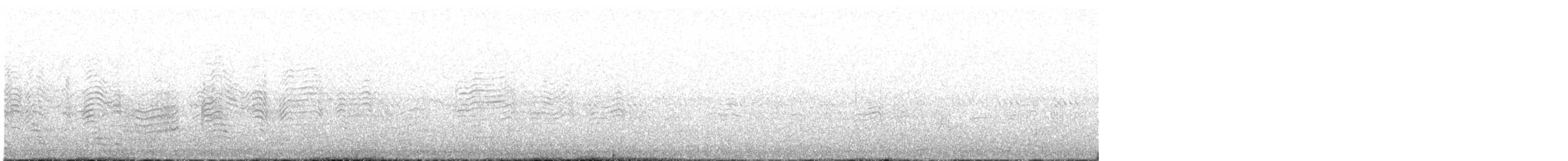 gulnebblire (borealis) (portugiserlire) - ML620394041