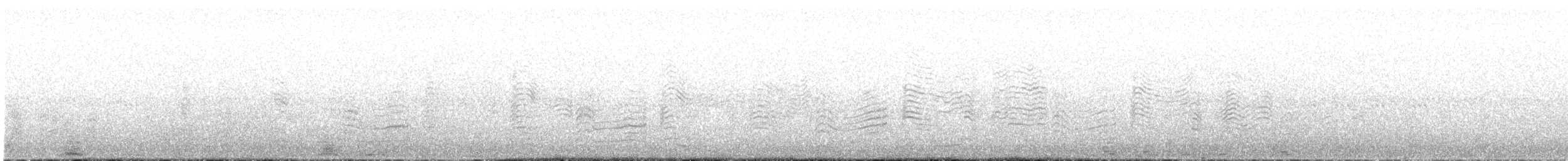 Cory's Shearwater (borealis) - ML620394047