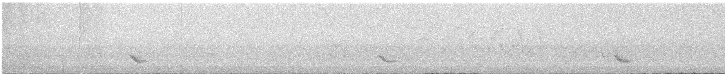 Дрізд-короткодзьоб бурий - ML620394866