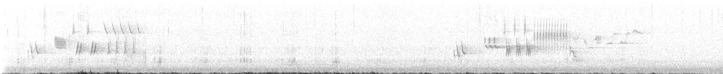 Green-tailed Towhee - ML620395961