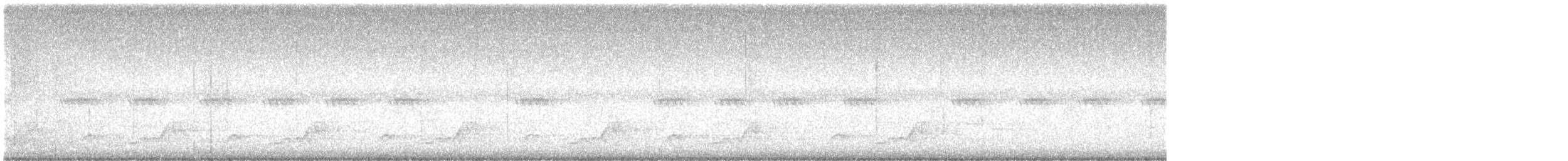 Schwarzkehl-Nachtschwalbe - ML620396822