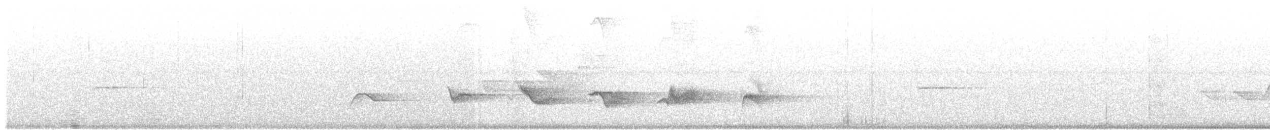 Чернокрылая пиранга - ML620396919