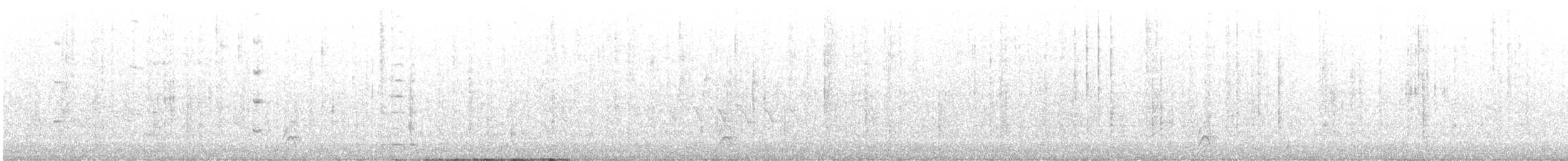 コマツグミ - ML620398202