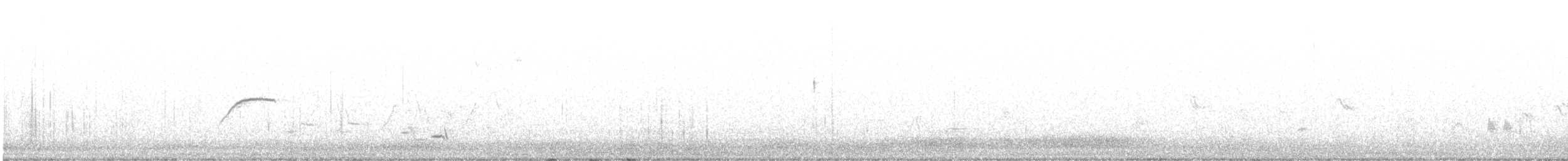 Gray Catbird - ML620398298