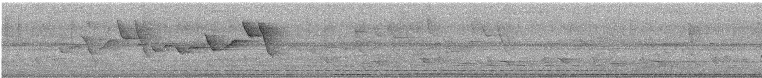 Streifenbrust-Ameisendrossel - ML620399063
